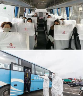 淘宝直通车怎么完成任务,淘宝新手开店怎样让流量翻几番