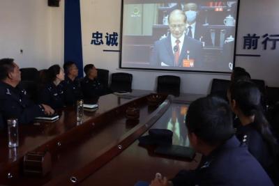 淘宝直通车新手任务不做,淘宝开店无流量
