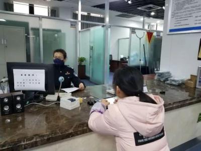 淘宝直通车过系统排查技术,点击量低怎么办