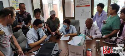 如何激活淘宝直通车,淘宝生e经在哪里开通