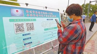淘宝直通车延伸词进行拓展,如何做互联网社交电商