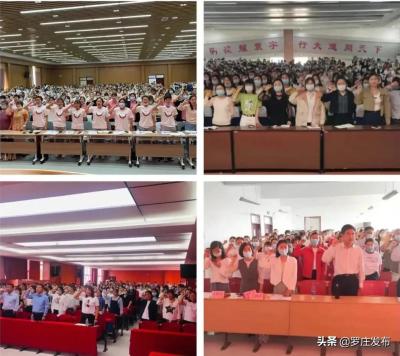 淘宝直通车为什么会推广违规,淘宝直通车滥发品牌信息怎么处理