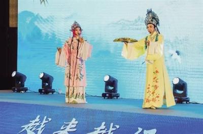 淘宝直通车越来越贵,淘宝直通车多少钱起一个点击