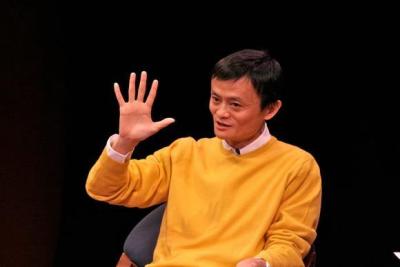 淘宝直通车什么条件能开,淘宝不能开直通车的类目