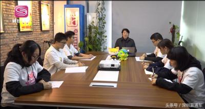 淘宝直通车授权书范本,我们应该知道哪些事项