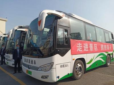 如何成为淘宝直通车团队,淘宝新C店怎么开最好