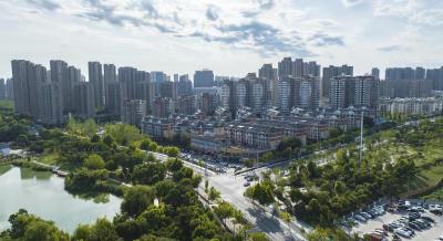 淘宝直通车重复点击怎么收费吗,淘宝DSR是什么意思