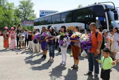 虎跃直通车都不包括淘宝客的么,有哪些适合炒股人可以读下去的书籍呢