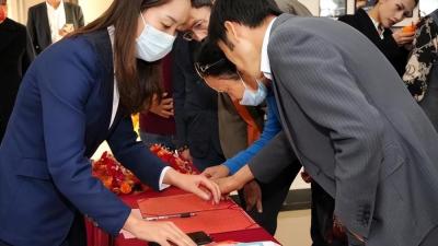 淘宝直播是直通车吗,淘宝直播车开通条件