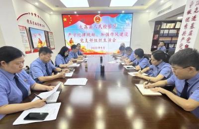 淘宝卖家动态分4.6不能开直通车,达人口碑分低于40怎么办