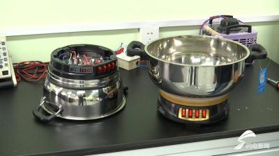 淘宝直通车被下架排查,如何做好淘宝运营