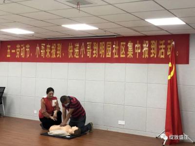 邀请码淘宝直通车,淘宝访客100左右没有转化怎么办