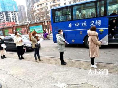 淘宝不开直通车没有订单,淘宝店的访客很少