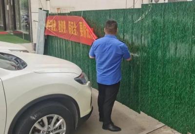 淘宝直通车不投放本地,淘宝一件代发真的是死路一条吗