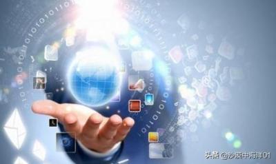 淘宝扣6分咋不能开直通车了,开直通车要什么条件