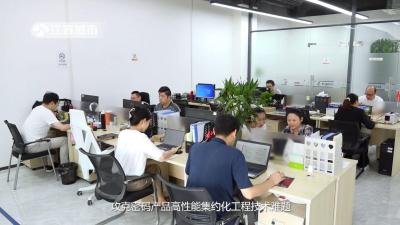 淘宝直通车开广泛词有什么影响,淘宝直通车没有展现量是怎么回事呢