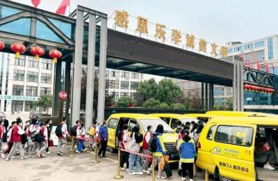 淘宝直通车品牌不能做,淘宝开直通车品牌授权在哪弄