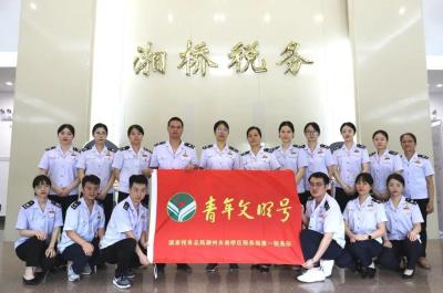 合并淘宝号直通车,国企分流人员安置补偿标准