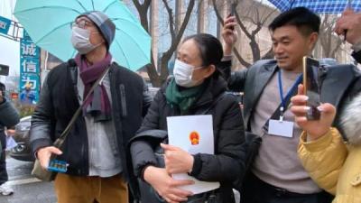 淘宝封号怎么退直通车钱,你的第一桶金是怎么赚来的