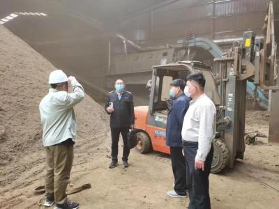 淘宝直通车是什么带什么标志,怎样在阿里巴巴分辨广告