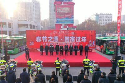 直通车展示价格和淘宝折扣价格,网上买近视镜可靠吗