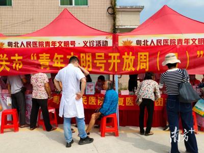 淘宝手机类目直通车强制开通,淘宝新店怎么做起来