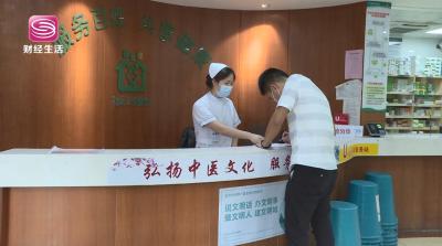 淘宝买进口产品开直通车,拿别人工厂的产品去电商平台销售
