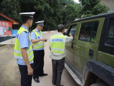 淘宝直通车开了没单,天猫开直通车需要注意什么