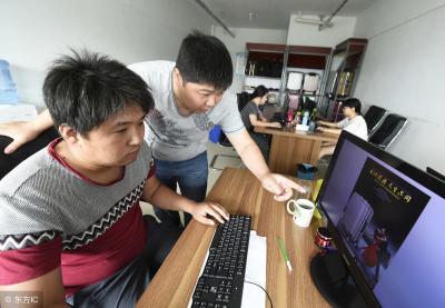 淘宝直通车坑位在哪里,如何做好直通车推广