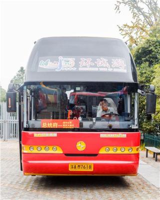 淘宝怎样看别家店直通车图,怎么找到淘宝的女装用户人群