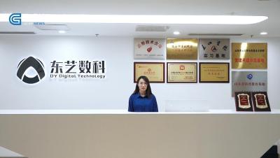虚拟产品淘宝开通直通车,淘宝新店铺如何提升流量和搜索