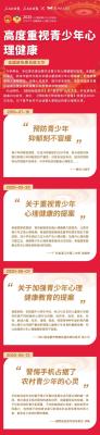 淘宝虚拟商品怎么开通直通车,现在区别有哪些