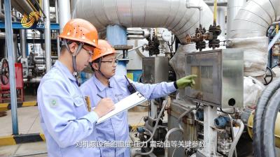 淘宝直通车系统化实战题目答案,请问一下高中的学习最重要的是什么