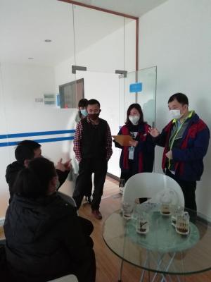 淘宝直通车主图费用,开一个天猫旗舰店需要多少钱