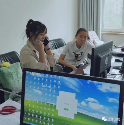 淘宝直通车动态评分在哪看,淘宝直通车怎么才能降ppc