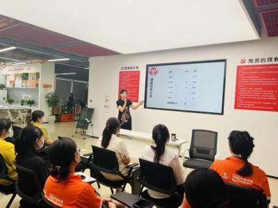 淘宝直通车点击和曝光比是,淘宝直通车关键词太难找了