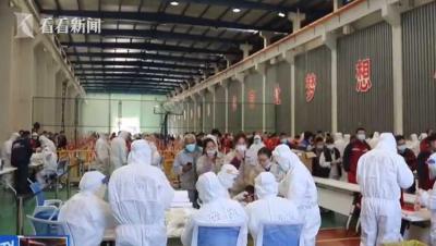 淘宝直通车扣分会清零吗,为什么很多创业的动不动年入百万