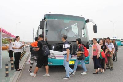 淘宝直通车产品图要注意什么,开淘宝店铺必须要开直通车吗