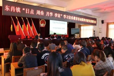 淘宝直通车宣传是什么意思,淘宝网上十几元的葡萄酒是真还假的