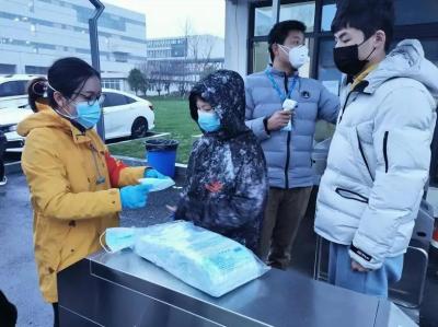 淘宝直通车叠加,蒋凡已经被阿里合伙人除名了