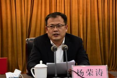淘宝网开直通车需要什么条件,自己想创业开网店需要什么