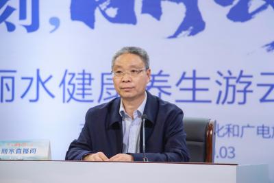 淘宝卖家怎么进入直通车后台,淘宝新店直通车为什么权限不足