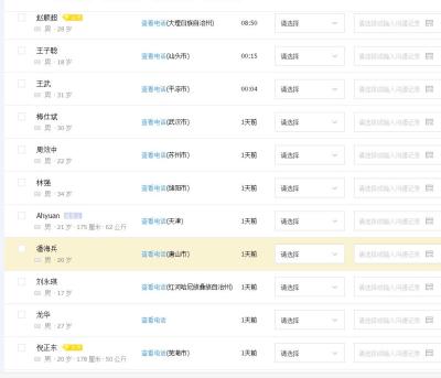 淘宝直通车里的怎么删除吗,直通车删词原则是什么