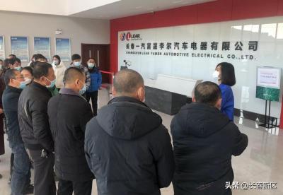 淘宝直通车只有点击没订单咋办,拼多多没交保证金可以搜到店铺吗
