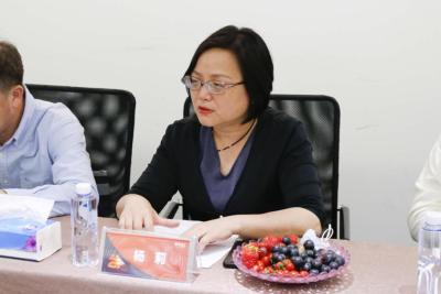 淘宝直通车计算机属于什么,千牛直通车怎么改出价
