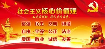 淘宝直通车信用等级限定,外贸直通车有几个等级