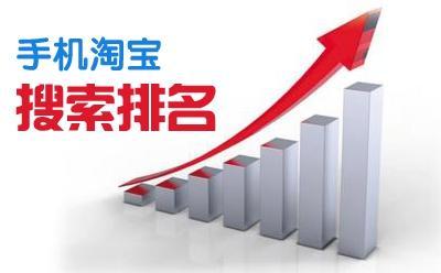 淘宝直通车产出比太低,淘宝超级快车效果怎么样