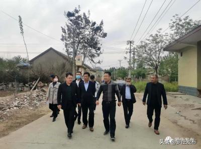 淘宝直通车改主意什么意思,一件代发开直通车怎么开