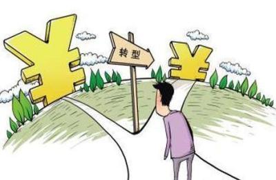 淘宝直通车一天一万,在阿里巴巴开店每年多少钱
