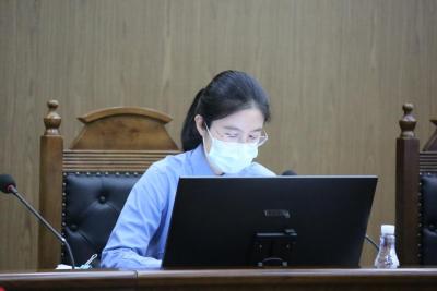 淘宝直播和直通车有关系吗,大家今年淘宝生意如何